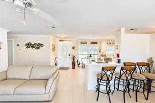 5301 Bayview Ct, Cape Coral, FL 33904 - Photo 13