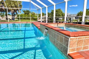 5301 Bayview Ct, Cape Coral, FL 33904 - Photo 5