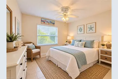 5301 Bayview Ct, Cape Coral, FL 33904 - Photo 25