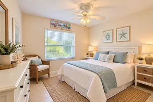 5301 Bayview Ct, Cape Coral, FL 33904 - Photo 25