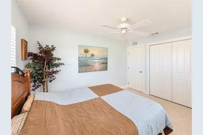 5301 Bayview Ct, Cape Coral, FL 33904 - Photo 23