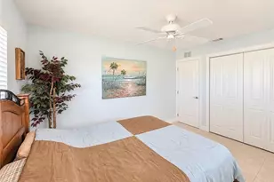 5301 Bayview Ct, Cape Coral, FL 33904 - Photo 23