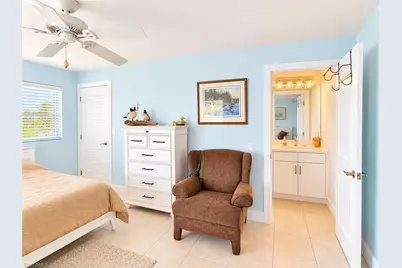 5301 Bayview Ct, Cape Coral, FL 33904 - Photo 19