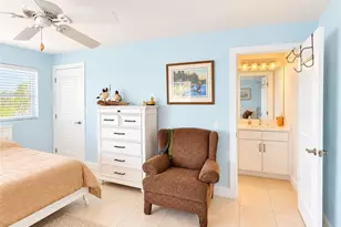 5301 Bayview Ct, Cape Coral, FL 33904 - Photo 19