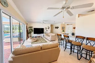 5301 Bayview Ct, Cape Coral, FL 33904 - Photo 15