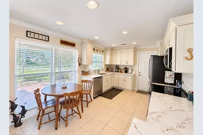 5301 Bayview Ct, Cape Coral, FL 33904 - Photo 11