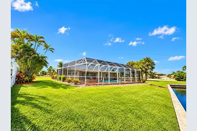 5301 Bayview Ct, Cape Coral, FL 33904 - Photo 33