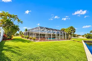 5301 Bayview Ct, Cape Coral, FL 33904 - Photo 33