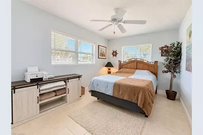 5301 Bayview Ct, Cape Coral, FL 33904 - Photo 21