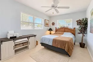 5301 Bayview Ct, Cape Coral, FL 33904 - Photo 21
