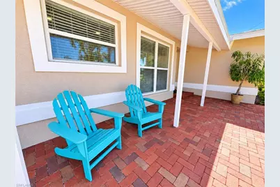 5301 Bayview Ct, Cape Coral, FL 33904 - Photo 37