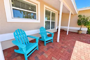 5301 Bayview Ct, Cape Coral, FL 33904 - Photo 37