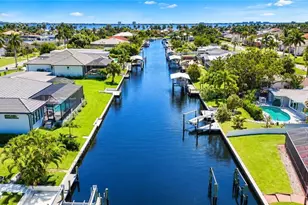 5301 Bayview Ct, Cape Coral, FL 33904 - Photo 3