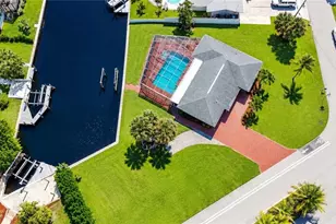 5301 Bayview Ct, Cape Coral, FL 33904 - Photo 1
