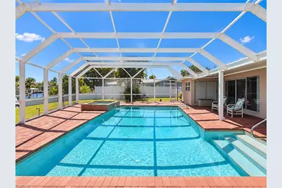 5301 Bayview Ct, Cape Coral, FL 33904 - Photo 27