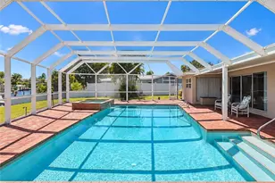 5301 Bayview Ct, Cape Coral, FL 33904 - Photo 27