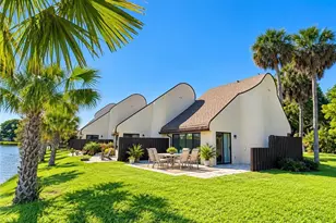 1168 Lake McGregor Dr, Fort Myers, FL 33919 - Photo 25