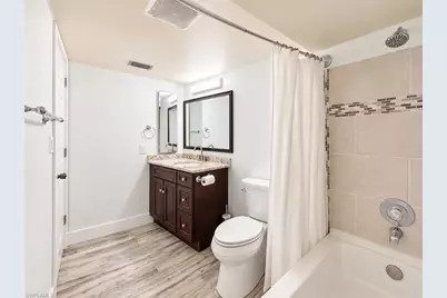 1168 Lake McGregor Dr #1A, Fort Myers, FL 33919 - Photo 23