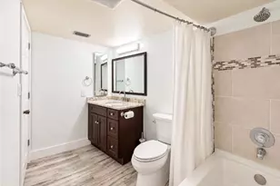 1168 Lake McGregor Dr, Fort Myers, FL 33919 - Photo 23