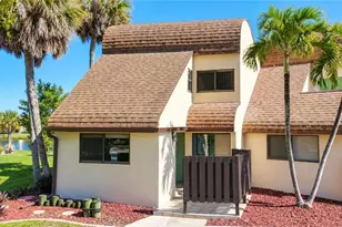 1168 Lake McGregor Dr, Fort Myers, FL 33919 - Photo 1