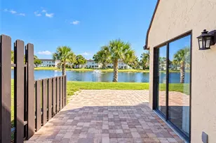 1168 Lake McGregor Dr, Fort Myers, FL 33919 - Photo 15