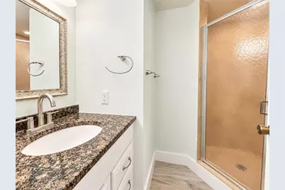1168 Lake McGregor Dr #1A, Fort Myers, FL 33919 - Photo 19