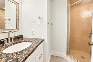 1168 Lake McGregor Dr, Fort Myers, FL 33919 - Photo 19