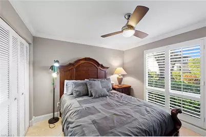 243 Palm Dr #1, Naples, FL 34112 - Photo 23