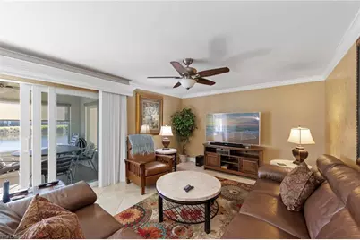 243 Palm Dr #1, Naples, FL 34112 - Photo 17