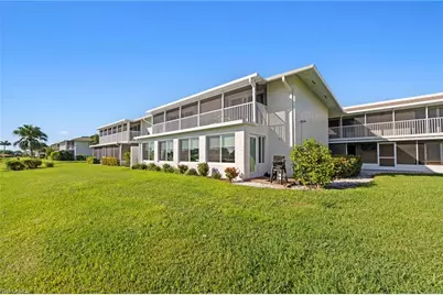 243 Palm Dr #1, Naples, FL 34112 - Photo 33