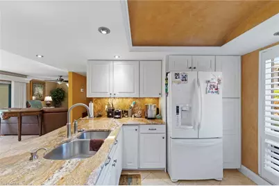 243 Palm Dr #1, Naples, FL 34112 - Photo 9