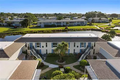 243 Palm Dr #1, Naples, FL 34112 - Photo 37