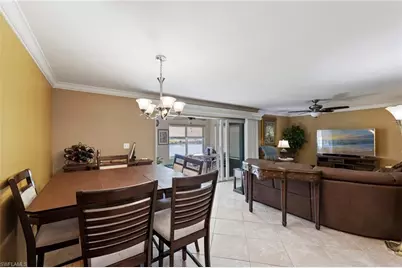 243 Palm Dr #1, Naples, FL 34112 - Photo 11