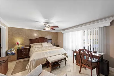 243 Palm Dr #1, Naples, FL 34112 - Photo 27