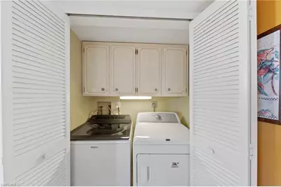 243 Palm Dr #1, Naples, FL 34112 - Photo 31