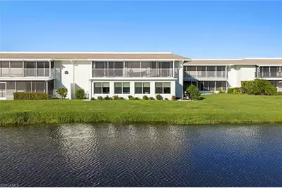 243 Palm Dr #1, Naples, FL 34112 - Photo 41