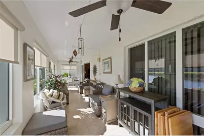 243 Palm Dr #1, Naples, FL 34112 - Photo 21