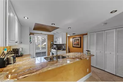 243 Palm Dr #1, Naples, FL 34112 - Photo 5