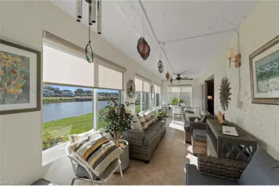 243 Palm Dr #1, Naples, FL 34112 - Photo 19
