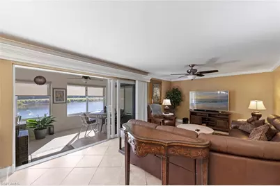 243 Palm Dr #1, Naples, FL 34112 - Photo 13