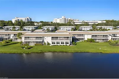 243 Palm Dr #1, Naples, FL 34112 - Photo 43