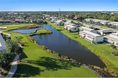 243 Palm Dr #1, Naples, FL 34112 - Photo 45