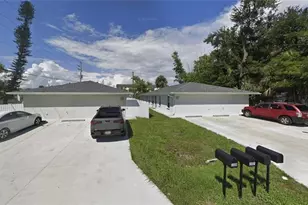 2405 Maple Ave, Fort Myers, FL 33901 - Photo 1