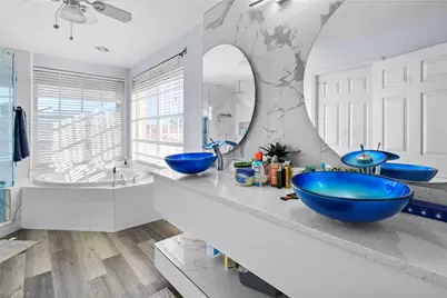 13020 Lake Meadow Dr, Fort Myers, FL 33913 - Photo 13