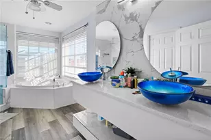 13020 Lake Meadow Dr, Fort Myers, FL 33913 - Photo 13