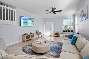 13020 Lake Meadow Dr, Fort Myers, FL 33913 - Photo 7
