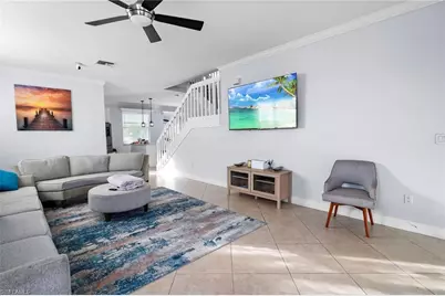 13020 Lake Meadow Dr, Fort Myers, FL 33913 - Photo 3