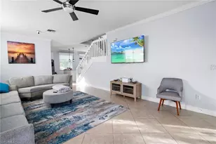 13020 Lake Meadow Dr, Fort Myers, FL 33913 - Photo 3
