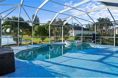 13020 Lake Meadow Dr, Fort Myers, FL 33913 - Photo 21