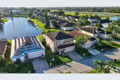 13020 Lake Meadow Dr, Fort Myers, FL 33913 - Photo 25